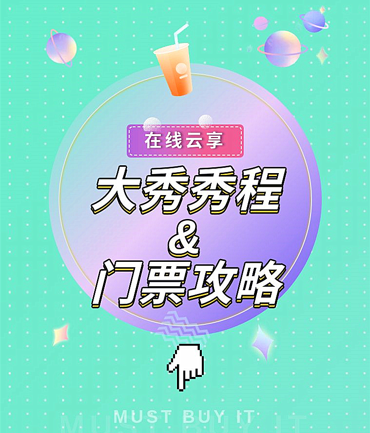 万利官网(中国)唯一官方网站