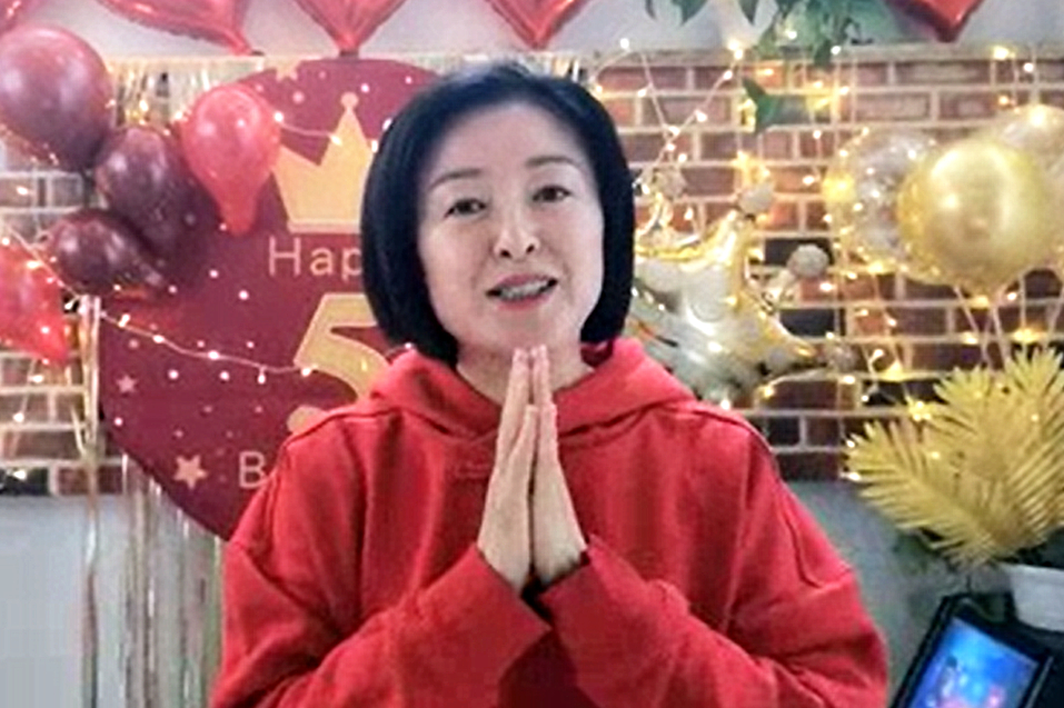 万利官网(中国)唯一官方网站