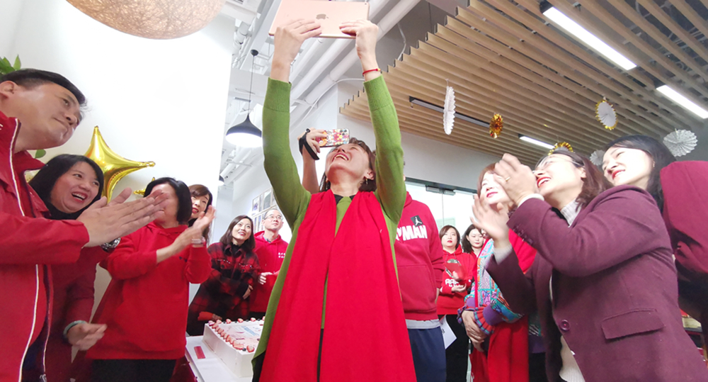 万利官网(中国)唯一官方网站