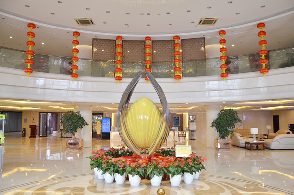 万利官网(中国)唯一官方网站