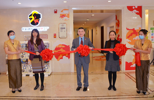 万利官网(中国)唯一官方网站