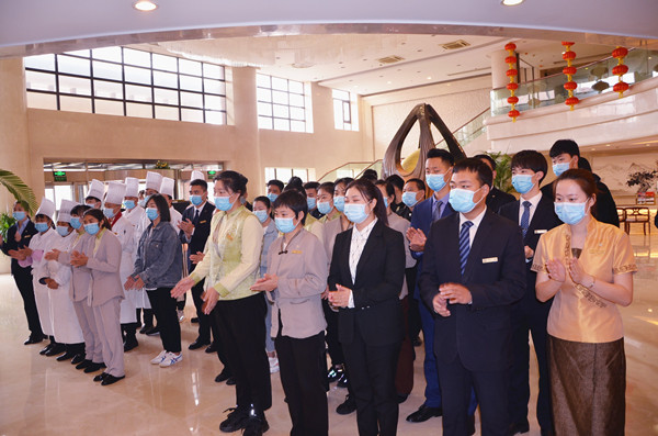 万利官网(中国)唯一官方网站