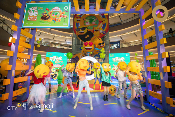 万利官网(中国)唯一官方网站