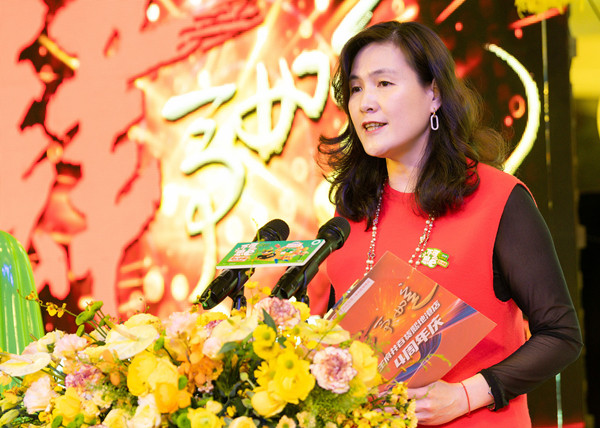 万利官网(中国)唯一官方网站