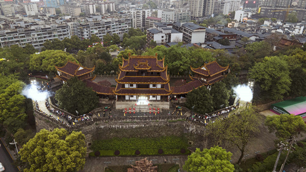 万利官网(中国)唯一官方网站