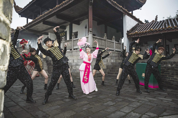 万利官网(中国)唯一官方网站