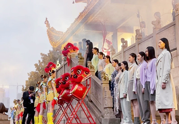 万利官网(中国)唯一官方网站