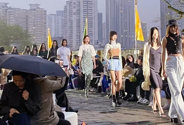 万利官网(中国)唯一官方网站