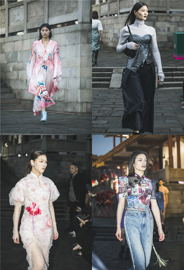 万利官网(中国)唯一官方网站