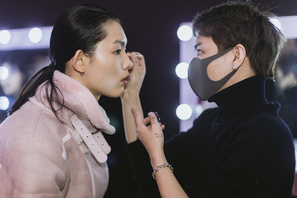 万利官网(中国)唯一官方网站