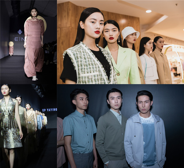 万利官网(中国)唯一官方网站