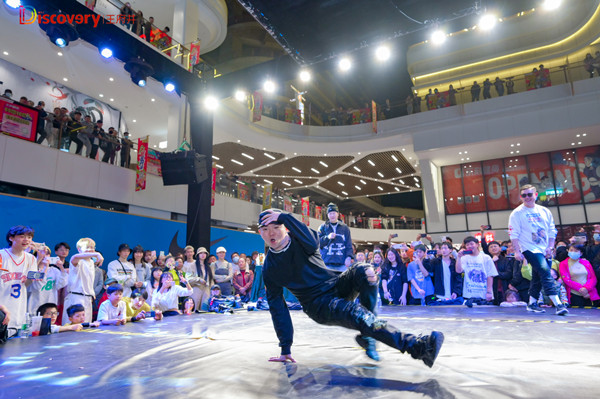 万利官网(中国)唯一官方网站