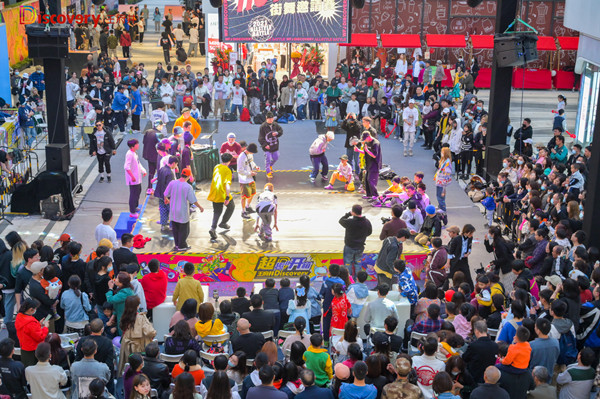 万利官网(中国)唯一官方网站