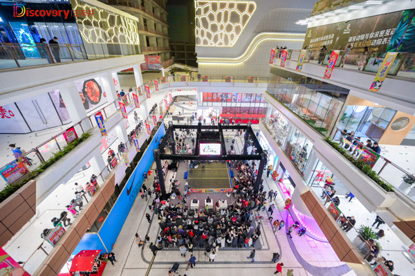 万利官网(中国)唯一官方网站