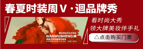 万利官网(中国)唯一官方网站