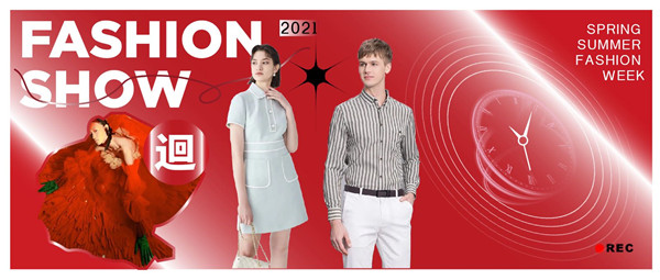 万利官网(中国)唯一官方网站