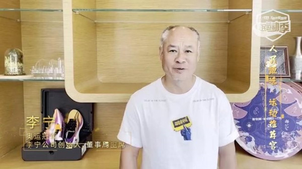 万利官网(中国)唯一官方网站