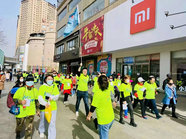 万利官网(中国)唯一官方网站