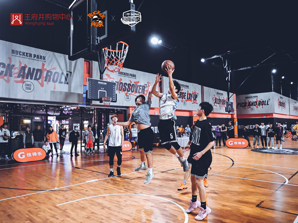 万利官网(中国)唯一官方网站