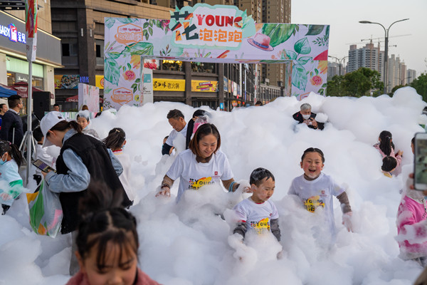 万利官网(中国)唯一官方网站