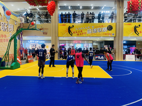 万利官网(中国)唯一官方网站