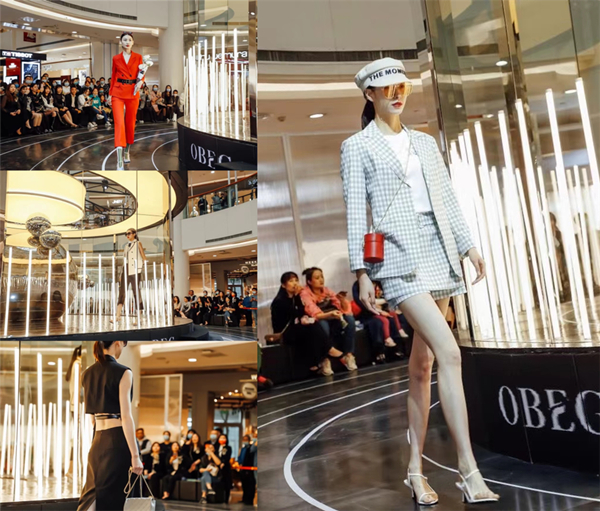 万利官网(中国)唯一官方网站