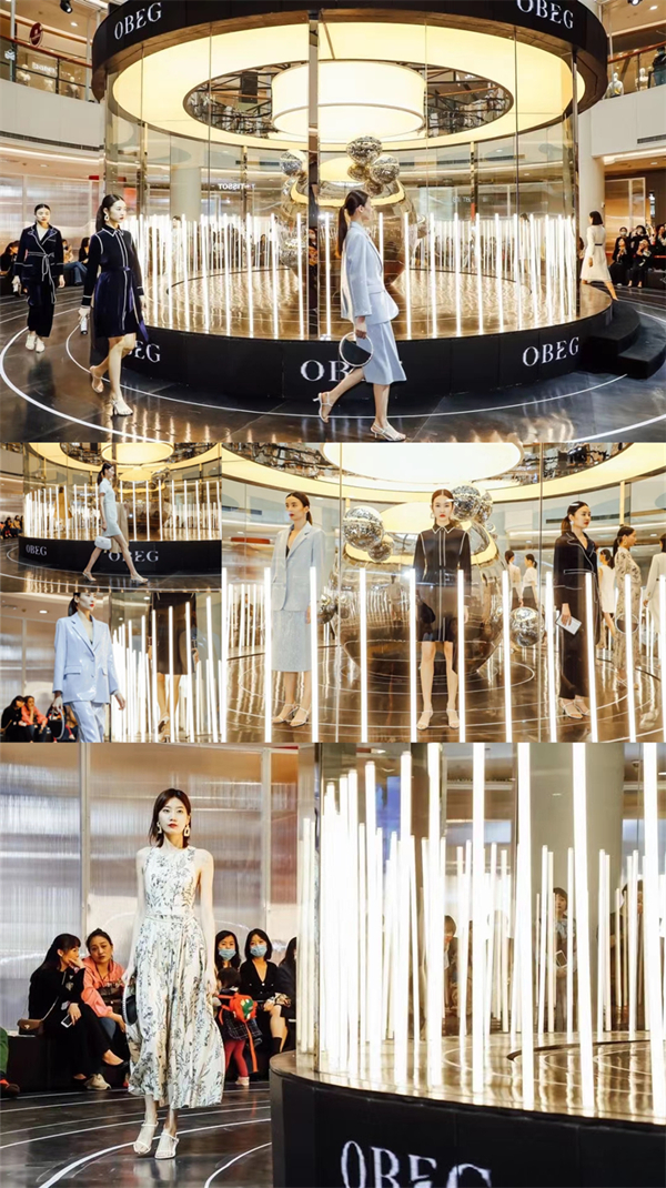 万利官网(中国)唯一官方网站