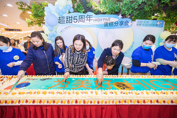 万利官网(中国)唯一官方网站