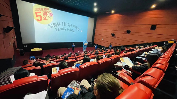 万利官网(中国)唯一官方网站