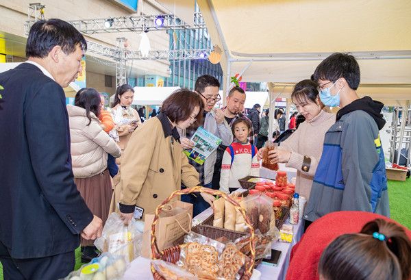 万利官网(中国)唯一官方网站