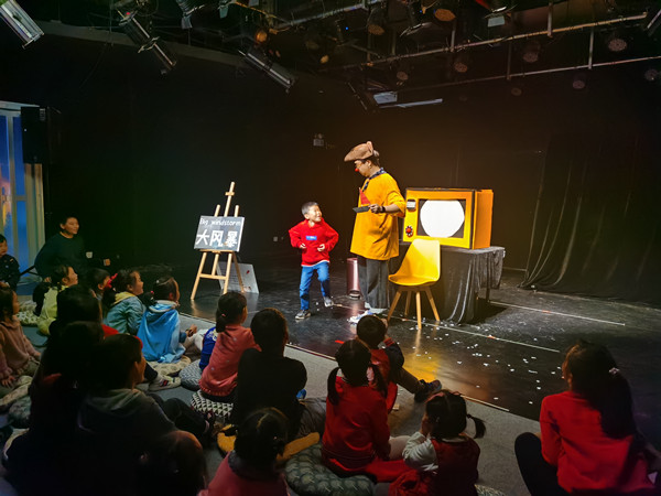 万利官网(中国)唯一官方网站