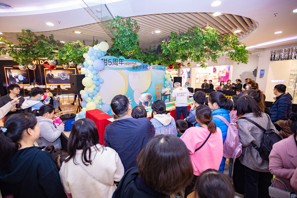 万利官网(中国)唯一官方网站