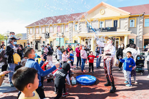 万利官网(中国)唯一官方网站