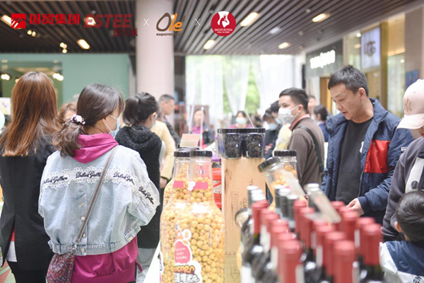 万利官网(中国)唯一官方网站