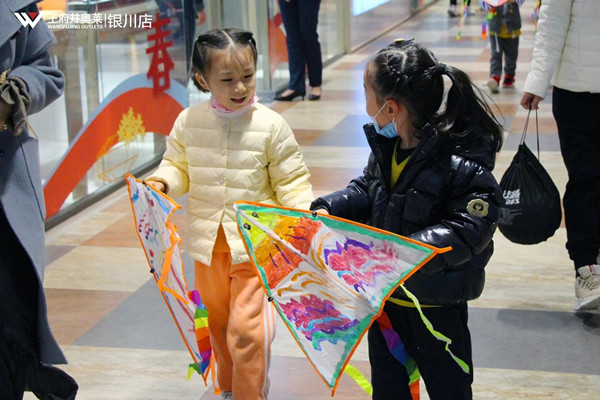 万利官网(中国)唯一官方网站