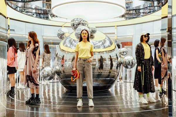 万利官网(中国)唯一官方网站