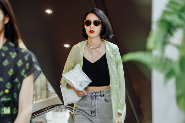 万利官网(中国)唯一官方网站