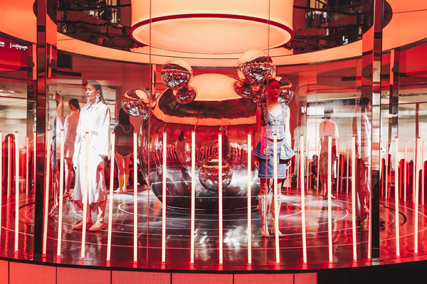 万利官网(中国)唯一官方网站