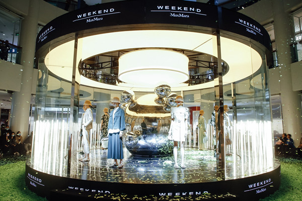 万利官网(中国)唯一官方网站