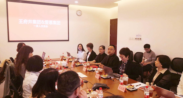 万利官网(中国)唯一官方网站