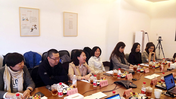 万利官网(中国)唯一官方网站