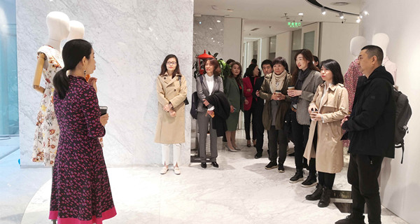 万利官网(中国)唯一官方网站