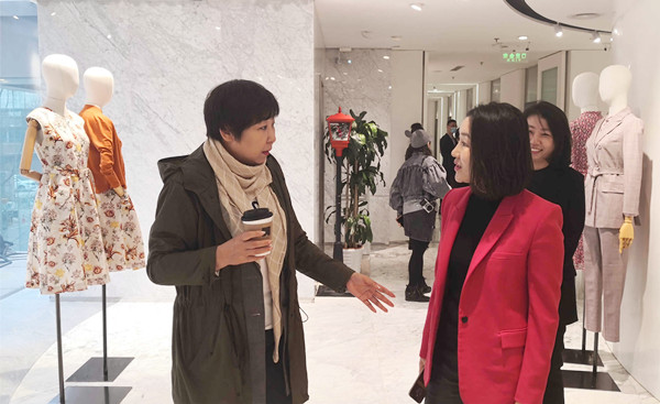 万利官网(中国)唯一官方网站