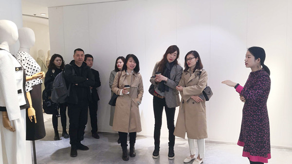 万利官网(中国)唯一官方网站