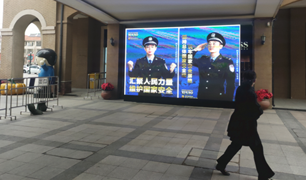 万利官网(中国)唯一官方网站