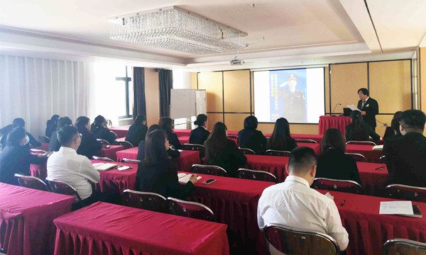 万利官网(中国)唯一官方网站