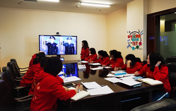 万利官网(中国)唯一官方网站