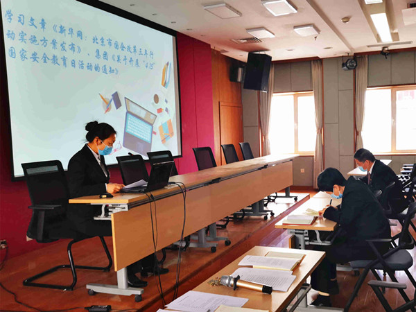 万利官网(中国)唯一官方网站