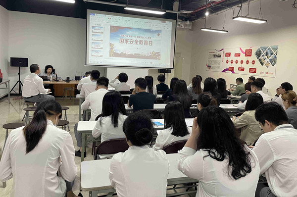 万利官网(中国)唯一官方网站