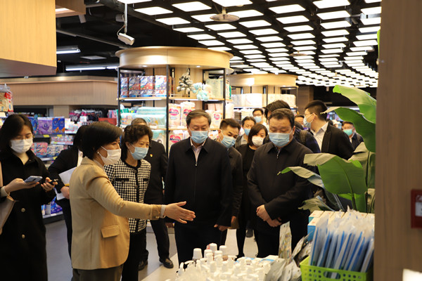 万利官网(中国)唯一官方网站